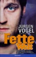 Movies Fette Welt poster