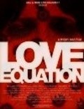 Movies Love Equation poster