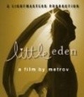 Movies Little Eden poster