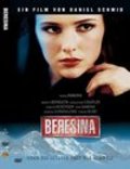 Movies Beresina oder Die letzten Tage der Schweiz poster