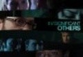 Movies In/Significant Others poster