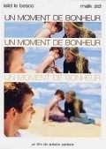 Movies Un moment de bonheur poster