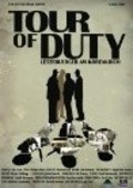 Movies Tour of Duty poster