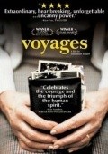 Movies Voyages poster