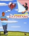 Movies Daydreams poster