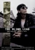Movies The Blind Lead poster