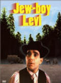 Movies Viehjud Levi poster