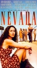 Movies Nevada poster