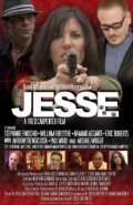 Movies Jesse poster