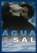 Movies Agua e Sal poster