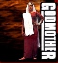 Movies Godmother poster