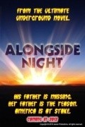 Movies Alongside Night poster
