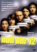 Movies Null Uhr 12 poster