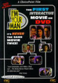 Movies I'm Your Man poster