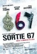 Movies Sortie 67 poster