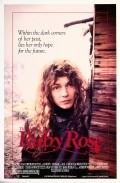 Movies The Tale of Ruby Rose poster