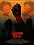 Movies Sarang Song poster