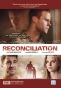 Movies Reconciliation poster