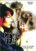 Movies Circle of Fear poster
