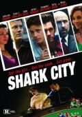 Movies Shark City poster
