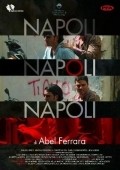 Movies Napoli, Napoli, Napoli poster