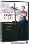 Movies Soldiers in the Army of God poster