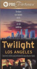 Movies Twilight: Los Angeles poster
