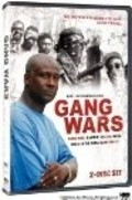 Movies Gang War: Bangin' in Little Rock poster
