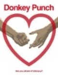 Movies Donkey Punch poster