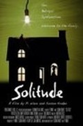 Movies Solitude poster