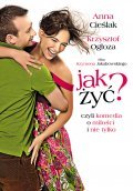 Movies Jak zyc? poster