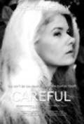 Movies Careful poster