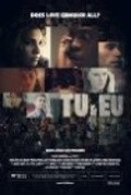 Movies Tu & Eu poster