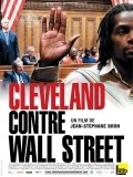 Movies Cleveland Versus Wall Street - Mais mit da Bankler poster
