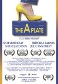 Movies The A Plate poster