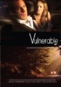 Movies Vulnerable poster