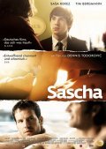 Movies Sasha poster
