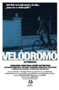 Movies Velodromo poster