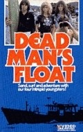 Movies Dead Man's Float poster