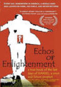 Movies Echos of Enlightenment poster