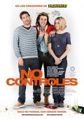 Movies No controles poster