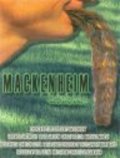 Movies Mackenheim poster
