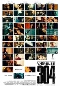 Movies V?relse 304 poster