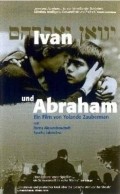 Movies Ya - Ivan, tyi - Abram poster