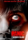 Movies Panic at Rock Island poster