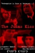 Movies The Judas Kiss poster