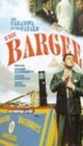 Movies The Bargee poster