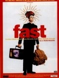 Movies Fast poster