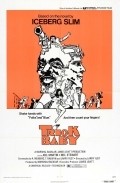 Movies Trick Baby poster