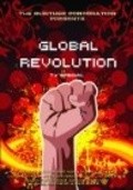 Movies Global Revolution poster